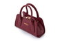 Lucky Bees Lana - Burgundy
